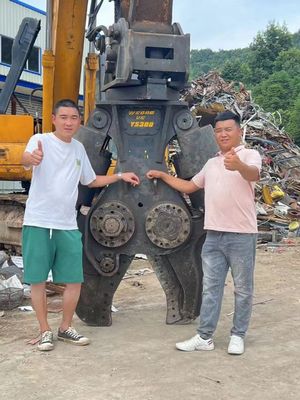 Beli Pemotong Pohon Pemotong Pohon Hidrakulik Pemotong Pohon online manufacture